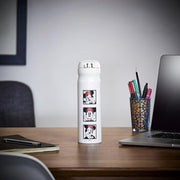 THERMOS 16.9 Ounces / Minnie / 500.0 milliliters Cups & Mugs