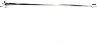 T&S Brass B-0109-05 24-Inch Wall Bracket Assembly with Mounting Hardware