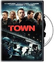 Town
