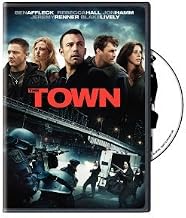 Town
