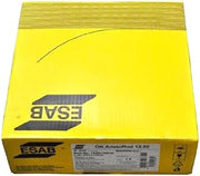 ESAB 1A50116910-1 Each