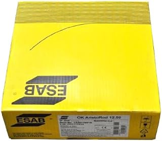 ESAB 1A50116910-1 Each