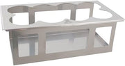 SERVER Squeeze Bottle Holder Third-Size 86975