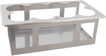 SERVER Squeeze Bottle Holder Third-Size 86975