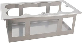 SERVER Squeeze Bottle Holder Third-Size 86975