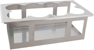 SERVER Squeeze Bottle Holder Third-Size 86975