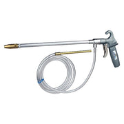 Guardair 12.3 X 6.6 1 inches / 1 Paint Sprayers