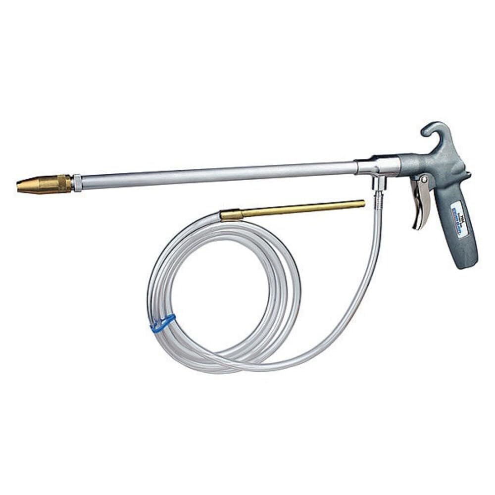 Guardair 12.3 X 6.6 1 inches / 1 Paint Sprayers