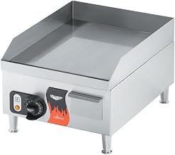 Vollrath