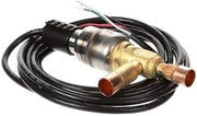 For 19-13773 For Master-Bilt Electric Expansion Valve Ser-6 MB19-13773