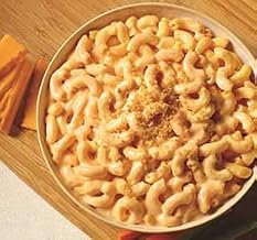 Blount Signature Mac and Cheese, 4 Pound -- 4 per case.