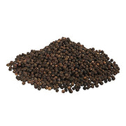 Whole Black Pepper by Spice Classics – 92 Ounce (Pack of 1), Whole Black Pepper 5.75 Lbs