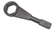 WR SLUG ST 6 PT 2-3/4" by GEARWRENCH – Black