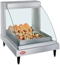 Hatco GRCDH-1P