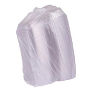ECO PRODUCTS 6" / Clear / Green Products Cups