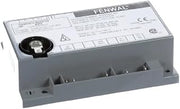 Fits Wood Stone Corp 35-630303-091 Ignition Control, 24VAC, 50/60 Hz