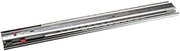 Perlick Slide, Drawer, Self-Closing, 1 1005602 - Genuine OEM Replacement Part