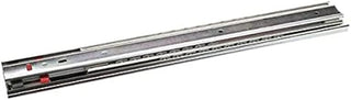 Perlick Slide, Drawer, Self-Closing, 1 1005602 - Genuine OEM Replacement Part