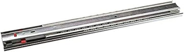 Perlick Slide, Drawer, Self-Closing, 1 1005602 - Genuine OEM Replacement Part