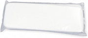 Diversey ProSpeed Disposable Floor Finish Applicator Pads, 12 Count