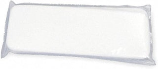 Diversey ProSpeed Disposable Floor Finish Applicator Pads, 12 Count