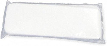 Diversey ProSpeed Disposable Floor Finish Applicator Pads, 12 Count