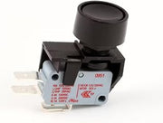 Fits Multiplex M965-A Switch Pushbutton Rinse Smoothie McDonalds