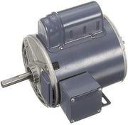 358516-1 Hobart 358516-1 MOTOR (358516-1)