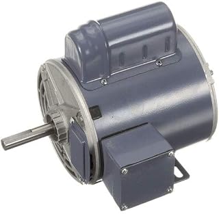 358516-1 Hobart 358516-1 MOTOR (358516-1)