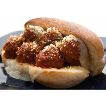 Baked Non Sliced Hoagie Bun -- 72 per case. by Klosterman – Pack of 72