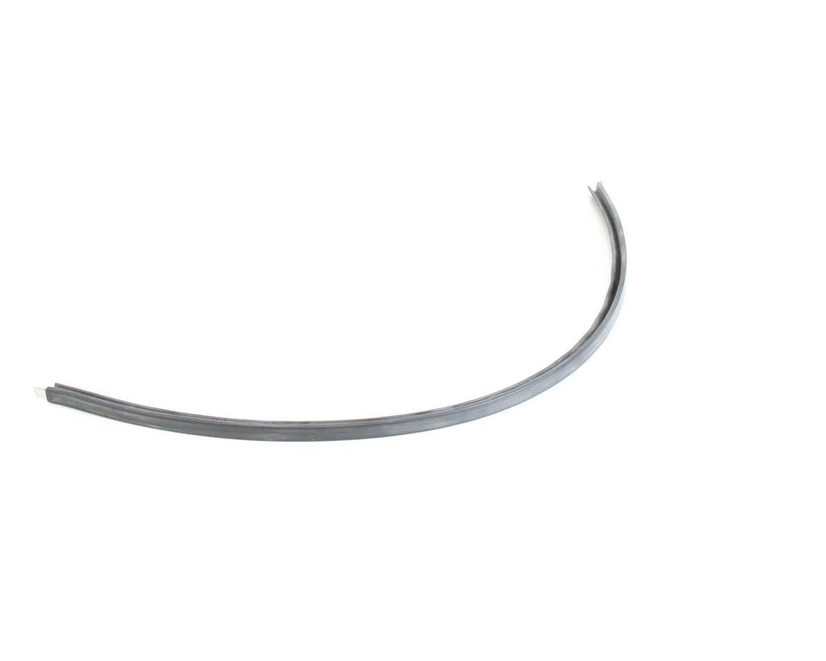 Horizontal Oven Seal by Moffat – Model M021517
