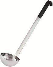 Vollrath