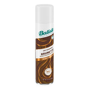 Dry Shampoo Beautiful Brunette 300ml/10.10 fl. oz. by Batiste – 10.1 Fl Oz (Pack of 1), Colorless
