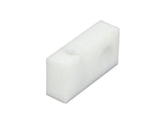 Alto Shaam Block by Alto-Shaam – Model BK-2609