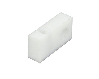 Alto Shaam Block by Alto-Shaam – Model BK-2609
