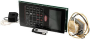 Hatco R02.01.385A.00 Controller Assembly Itq-1C Kit
