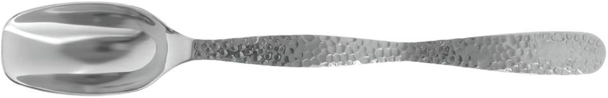 American Metalcraft