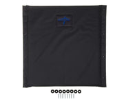 Wheelchair Back Upholstery by Medline – Model WCA806924