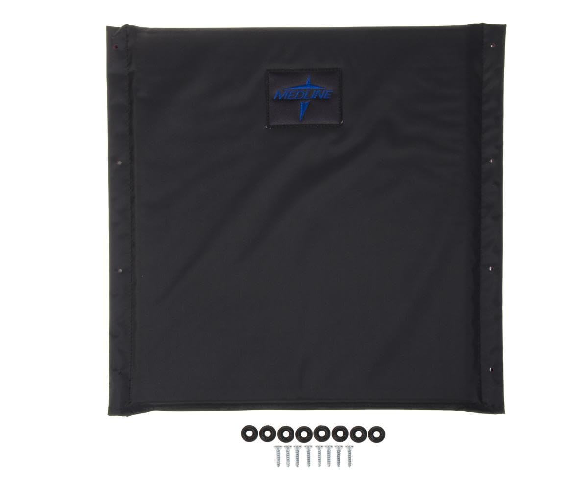 Wheelchair Back Upholstery by Medline – Model WCA806924