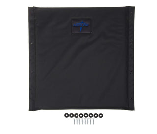 Wheelchair Back Upholstery by Medline – Model WCA806924