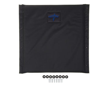 Wheelchair Back Upholstery by Medline – Model WCA806924