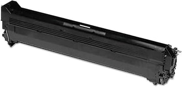 Innovera Remanufactured Yellow Drum Unit, Replacement for 42918101, 30,000 Page-Yield