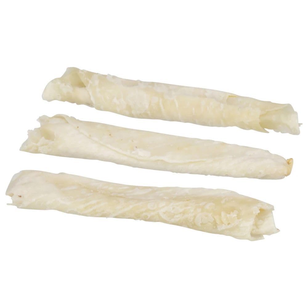 Cheese Chicken Crispitos by Tyson – 72 Count (Pack of 1), Pack of 72