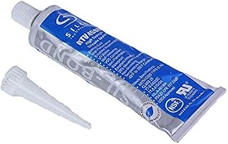 AMANA M0275598 Sealer