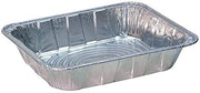 Y6112H 1/2 Medium STEAMTABLE (Case of 100)