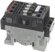 Fits PizzaMaster A3727487 Contactor 220-240V 25/35A