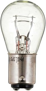PHILIPS Miniatures - Standard - 1157CP