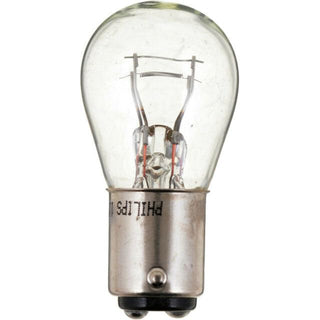 Miniatures - Standard by PHILIPS – 15.5 cm L x 5.5 cm H x 6.5 cm W, copper, White, Model 1157CP