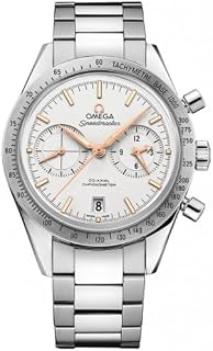 Omega Speedmaster '57 Co-Axial Chronograph