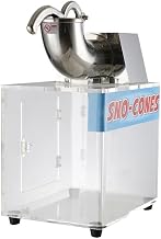 SNO-Cone Ice Machine Omcan 47081